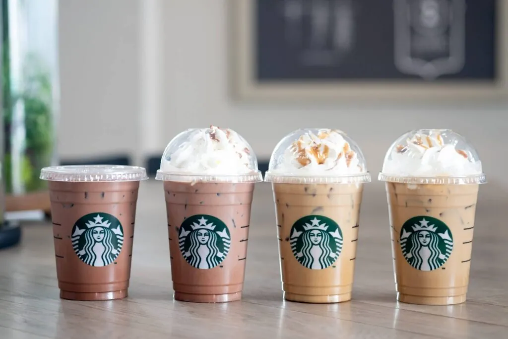 1 How Companies in the Retail Industry Can Increase 10 1024x683 1