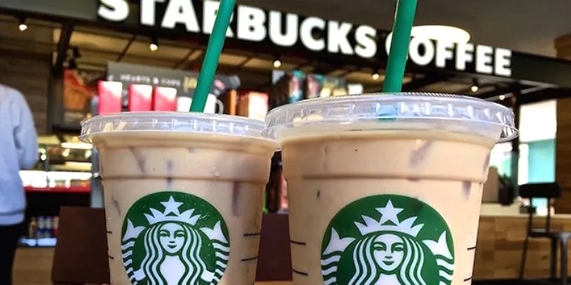 1 How Companies in the Retail Industry Can Increase 11
