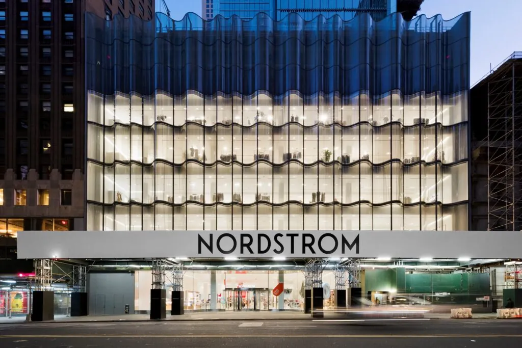 1 How Companies in the Retail Industry Can Increase 4 1024x683 2