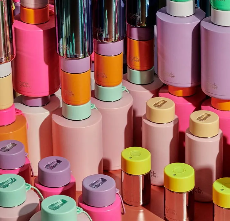 1 How Companies in the Retail Industry Can Increase 6