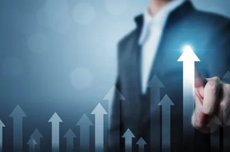 5 Common Pricing Strategies for Success: A Comprehensive Guide