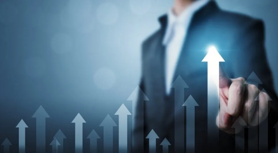 5 Common Pricing Strategies for Success: A Comprehensive Guide
