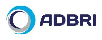 ADBRI