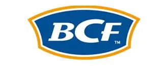 BCF