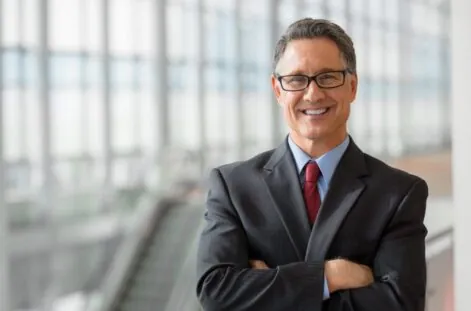 What the CEO Needs to Know About Pricing Strategy and Operations