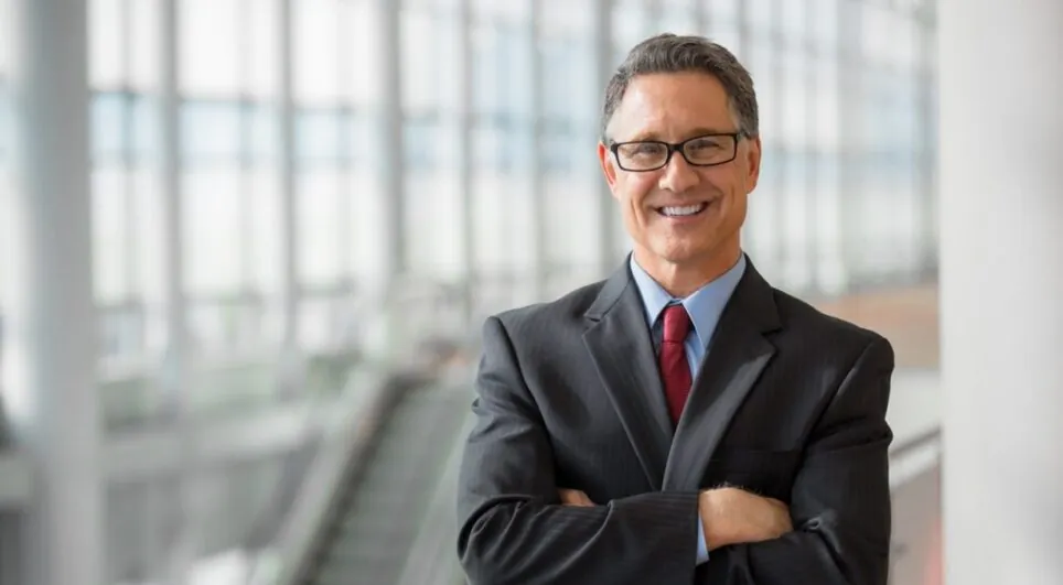 What the CEO Needs to Know About Pricing Strategy and Operations