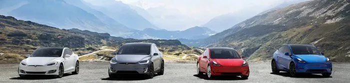 Cars 3