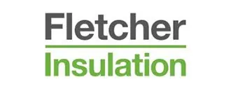 Fletcher Insulation