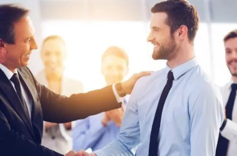 What Makes A Great Pricing Manager?