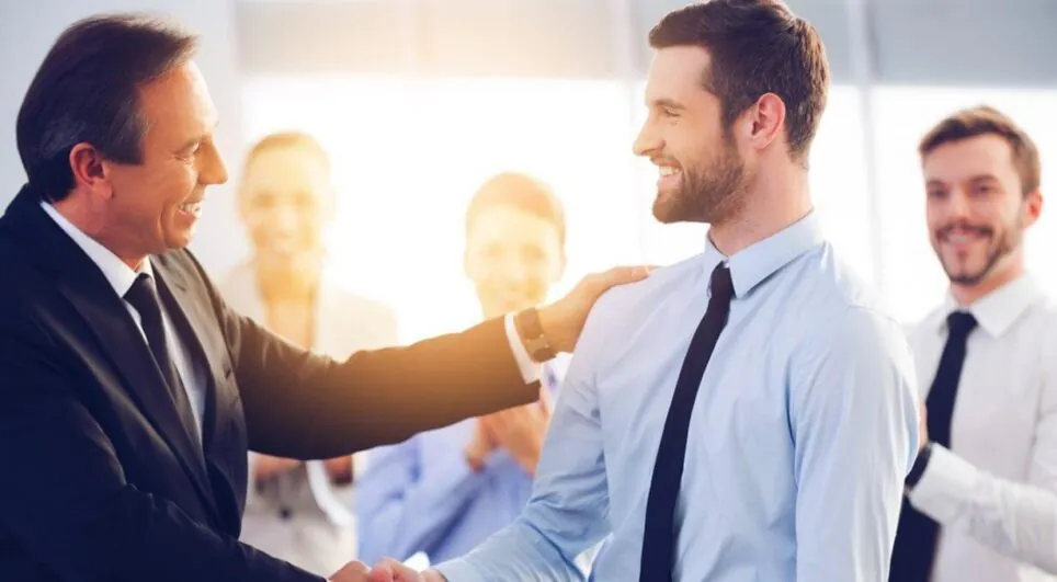What Makes A Great Pricing Manager?
