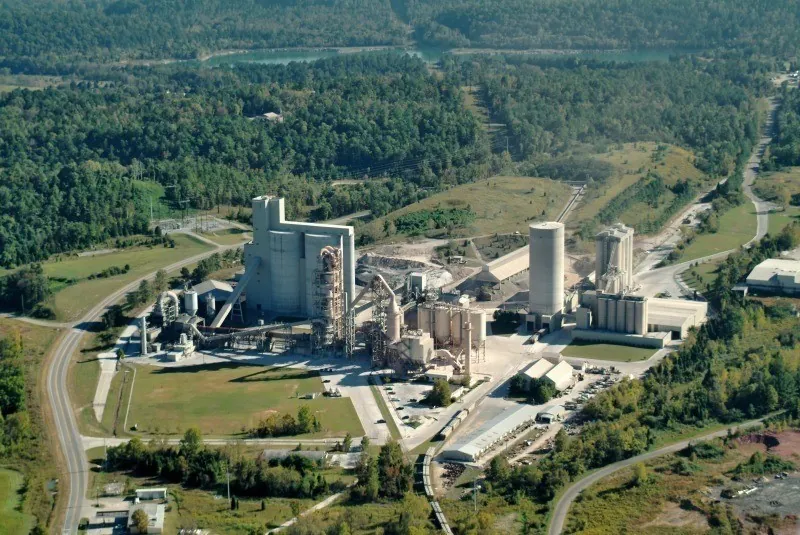How Building Materials Companies Can Increase Profitability 11