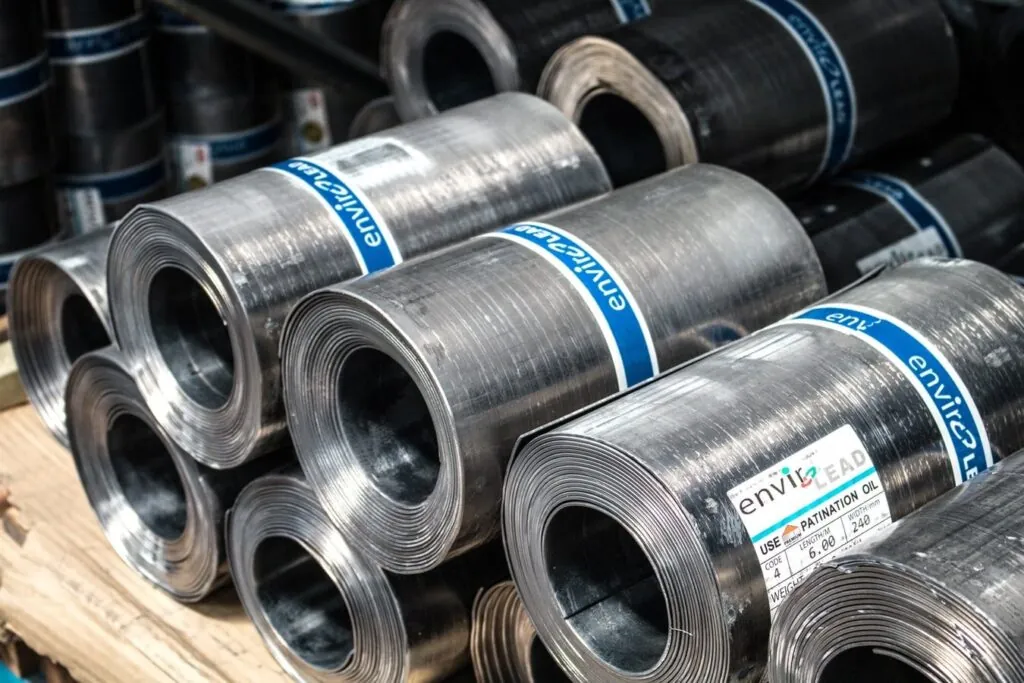 How Building Materials Companies Can Increase Profitability 13 1024x683 1