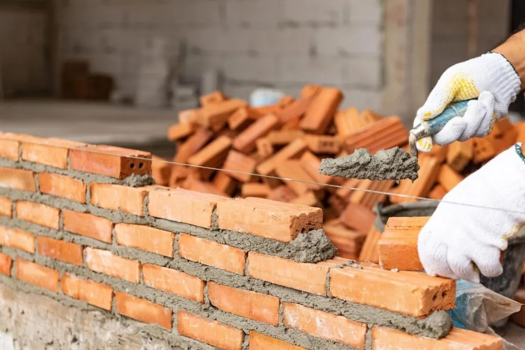 How Building Materials Companies Can Increase Profitability 2 1024x684 1