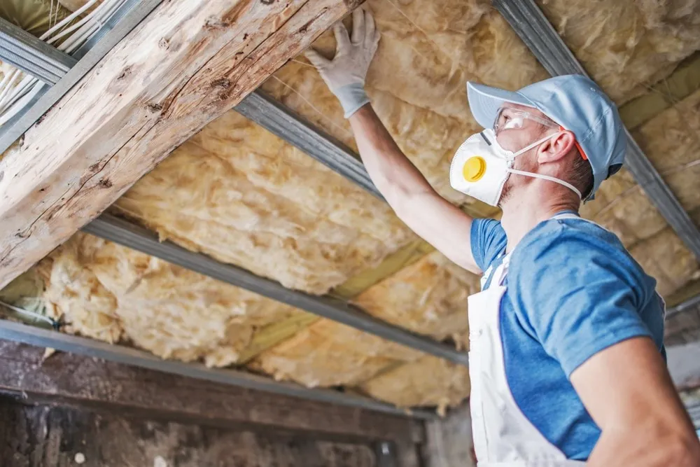 How Building Materials Companies Can Increase Profitability 3