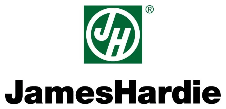 How Building Materials Companies Can Increase Profitability 4