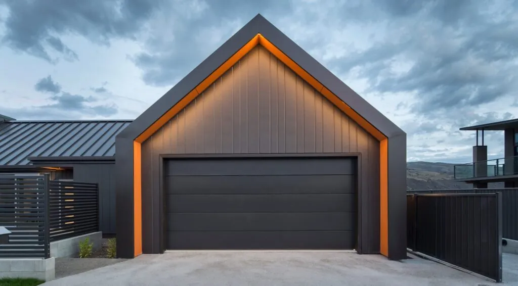 How Building Materials Companies Can Increase Profitability 5 1024x566 1