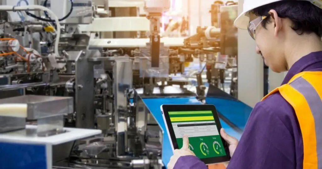 How Building Materials Companies Can Increase Profitability 9 1024x538 1