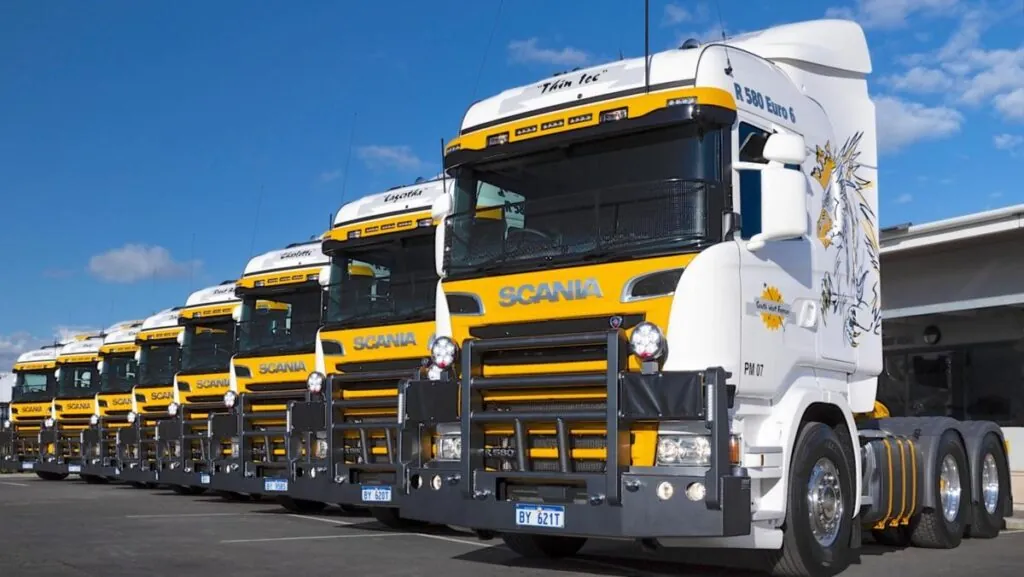 How Capital Equipment Manufacturers Can Increase Profitability 13 1024x577 1