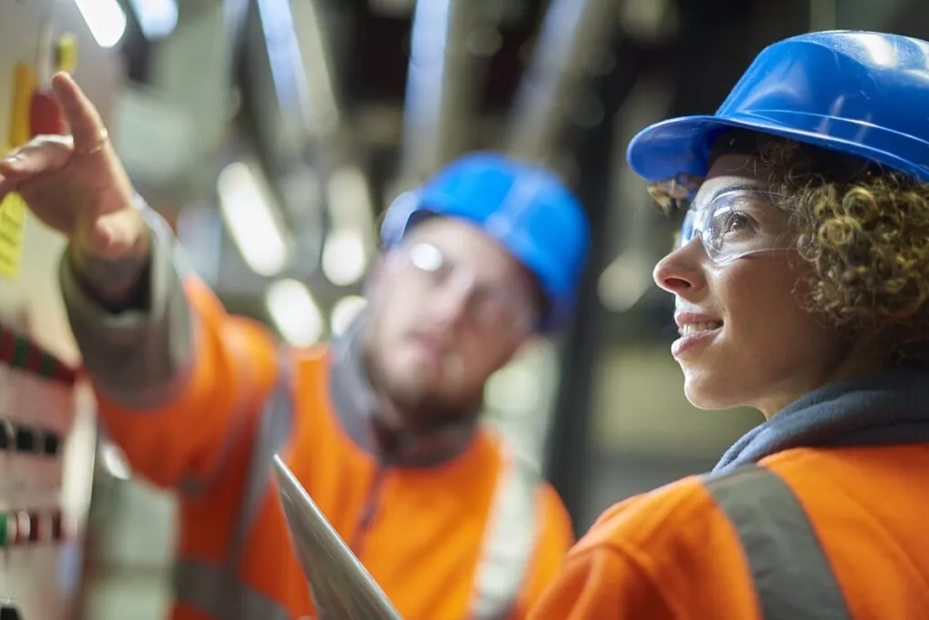 How Capital Equipment Manufacturers Can Increase Profitability 6 1024x683 1