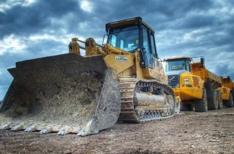 Value-Based Pricing for Capital Equipment Manufacturers