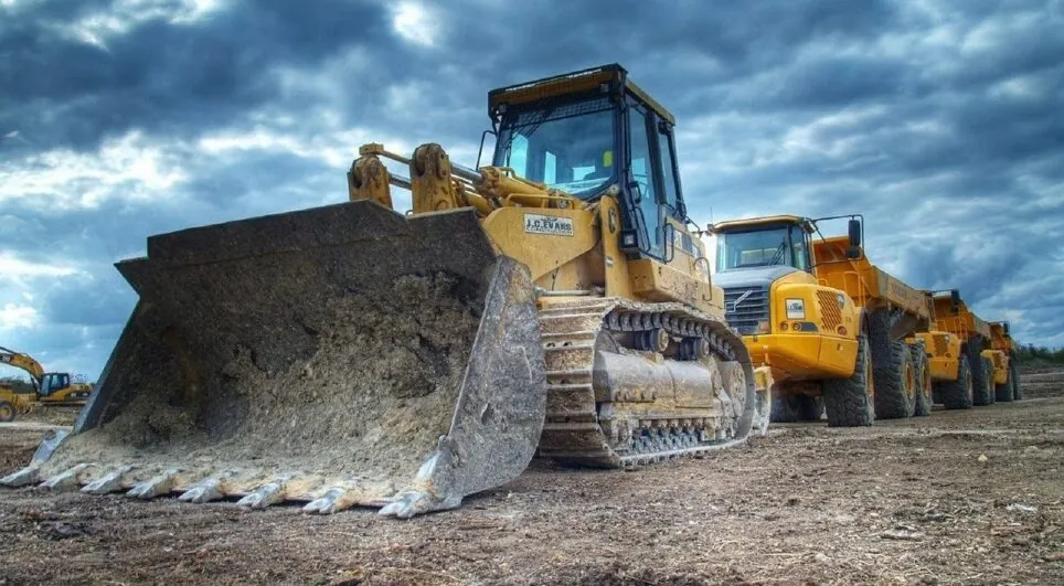 How Capital Equipment Manufacturers Can Increase Profitability Using Value-Based Pricing