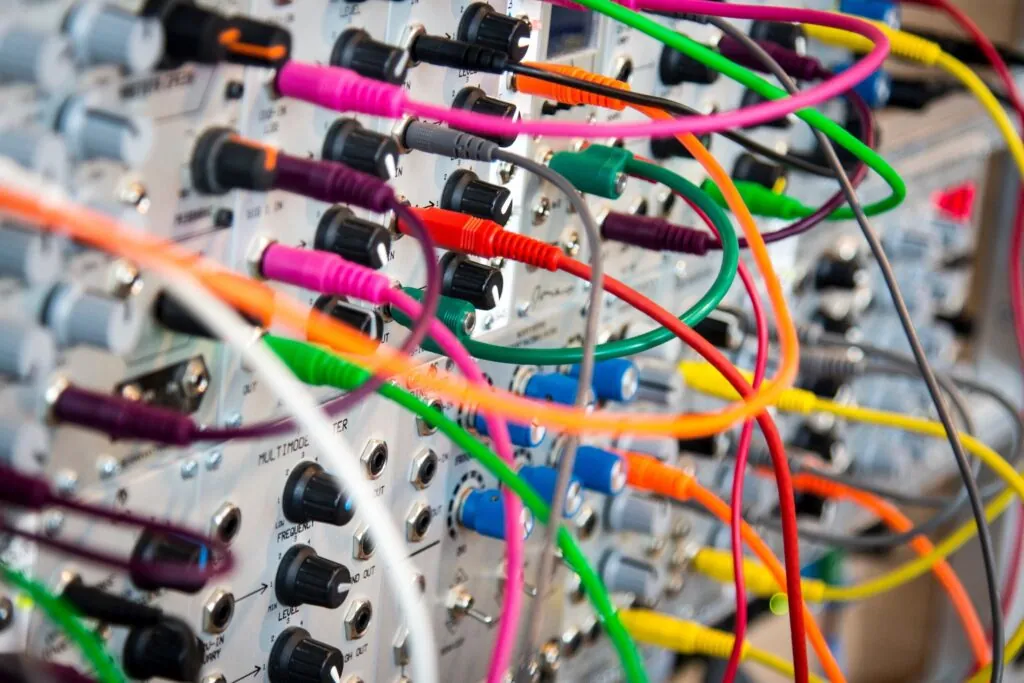 How Companies in the Electrical Componentry 2 1024x683 1