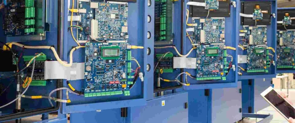 How Companies in the Electrical Componentry 5 1024x427 1
