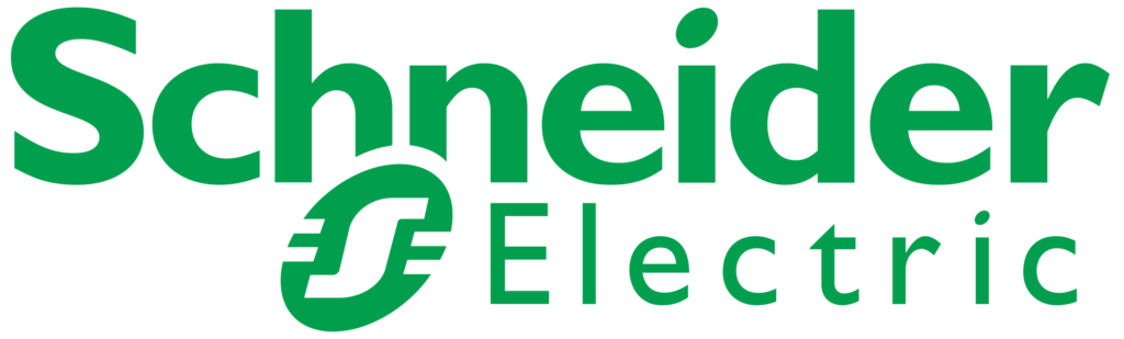 How Companies in the Electrical Componentry 6 1024x309 1
