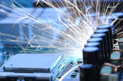 How Electrical Component Manufacturers Can Price for Profit