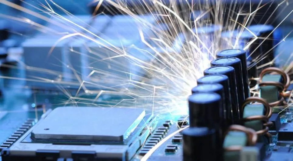 How Electrical Component Manufacturers Can Price for Profit