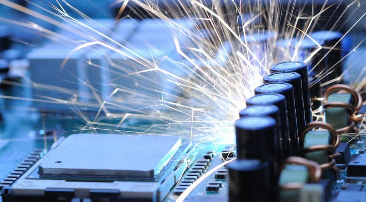 How Electrical Distributors Can Price for Profit
