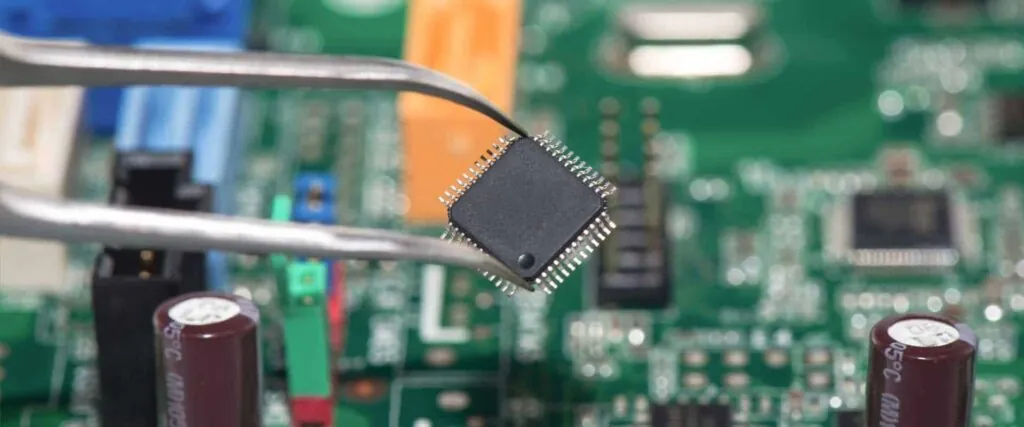 How Companies in the Electrical Componentry3 1024x427 1