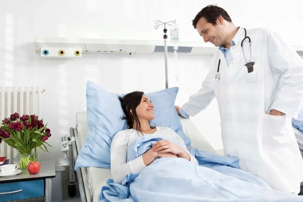 How Companies in the Healthcare Consumables 3 1024x682 4