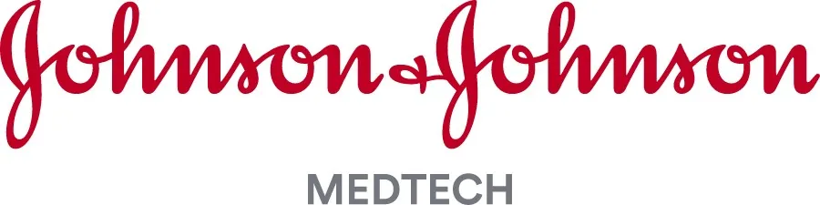 How Companies in the Healthcare Consumables 5