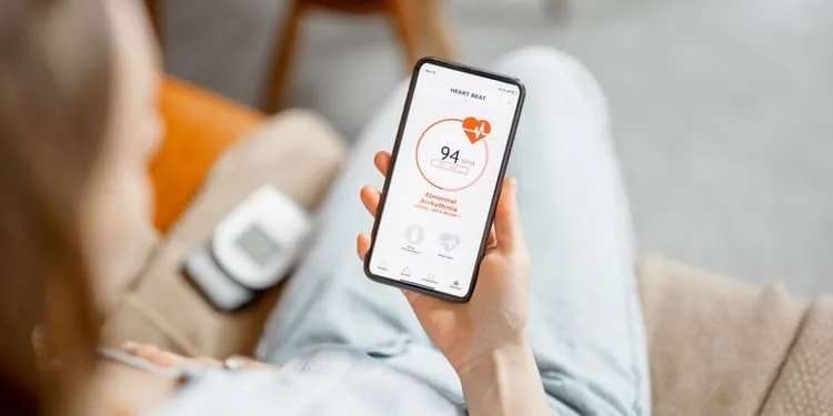 How Companies in the Healthcare Consumables 6