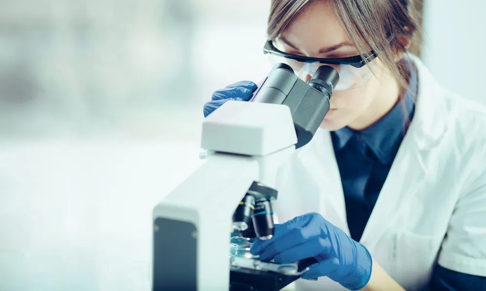How Companies in the Healthcare Consumables 9