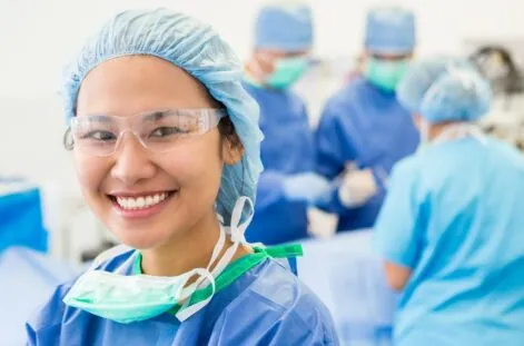 How Companies in the Healthcare Consumables Industry Can Increase Profitability Using Value-Based Pricing