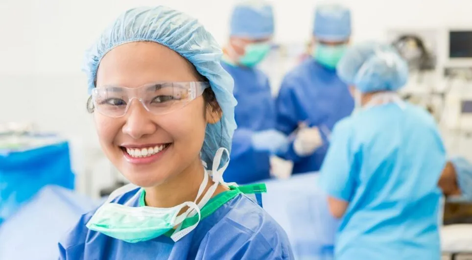 How Companies in the Healthcare Consumables Industry Can Increase Profitability Using Value-Based Pricing