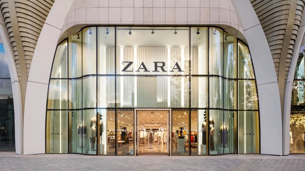 How Companies in the Retail Industry Can Increase 13 1024x576 1