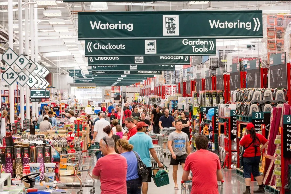 How Companies in the Retail Industry Can Increase 15 1024x683 1