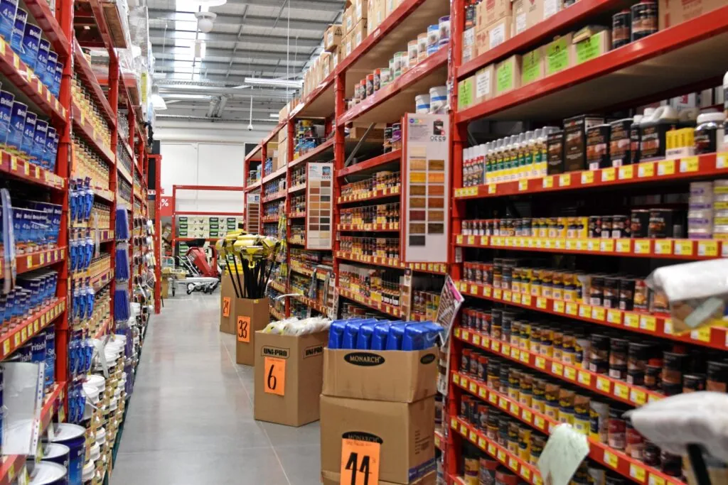 How Companies in the Retail Industry Can Increase 16 1024x683 1