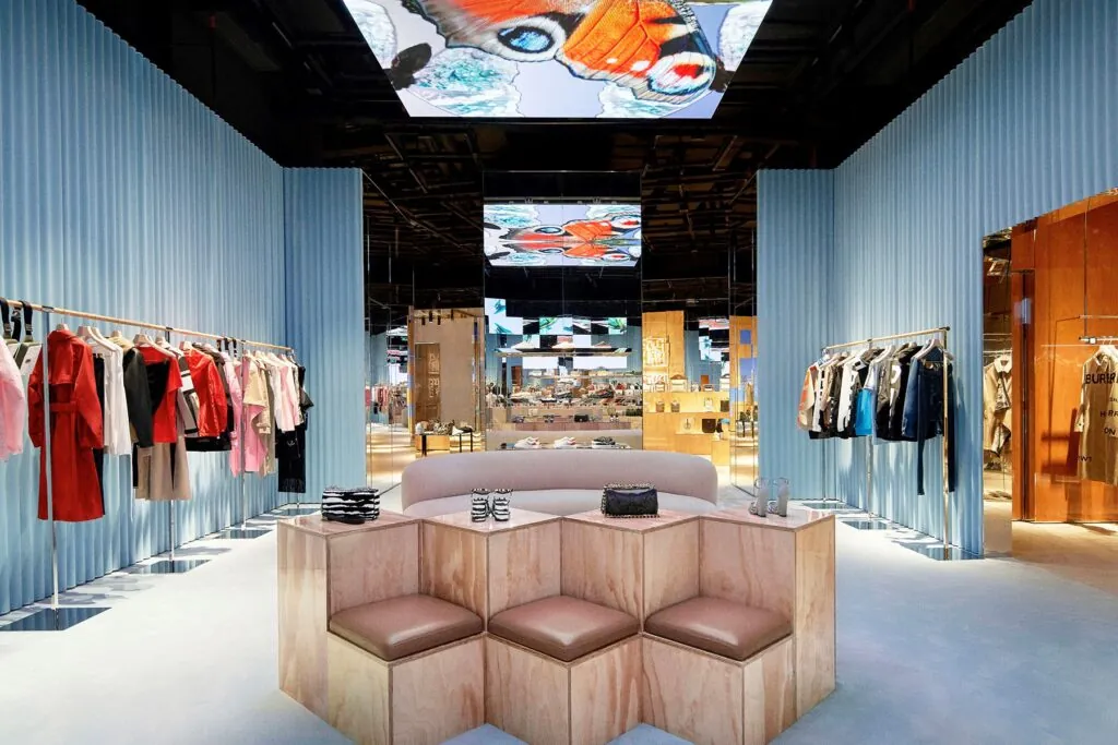 How Companies in the Retail Industry Can Increase 2 1024x683 1