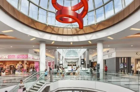 How Companies in the Retail Industry Can Increase Profitability Using Value-Based Pricing