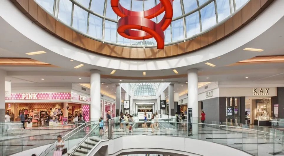 How Companies in the Retail Industry Can Increase Profitability Using Value-Based Pricing