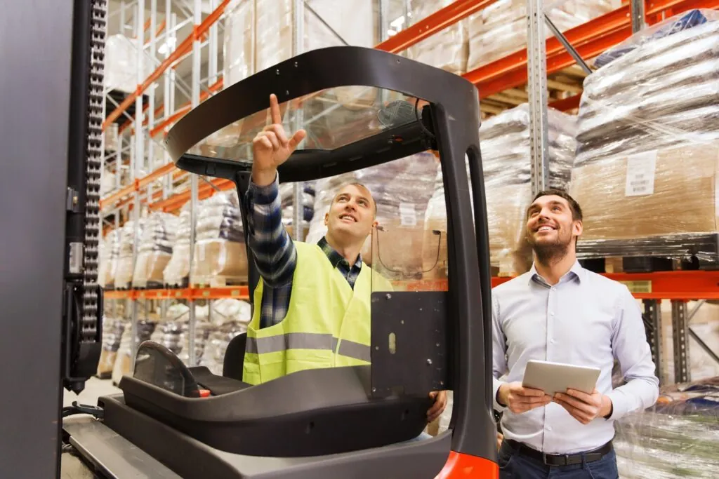 How Wholesale Distribution Companies Can Increase Profitability 2