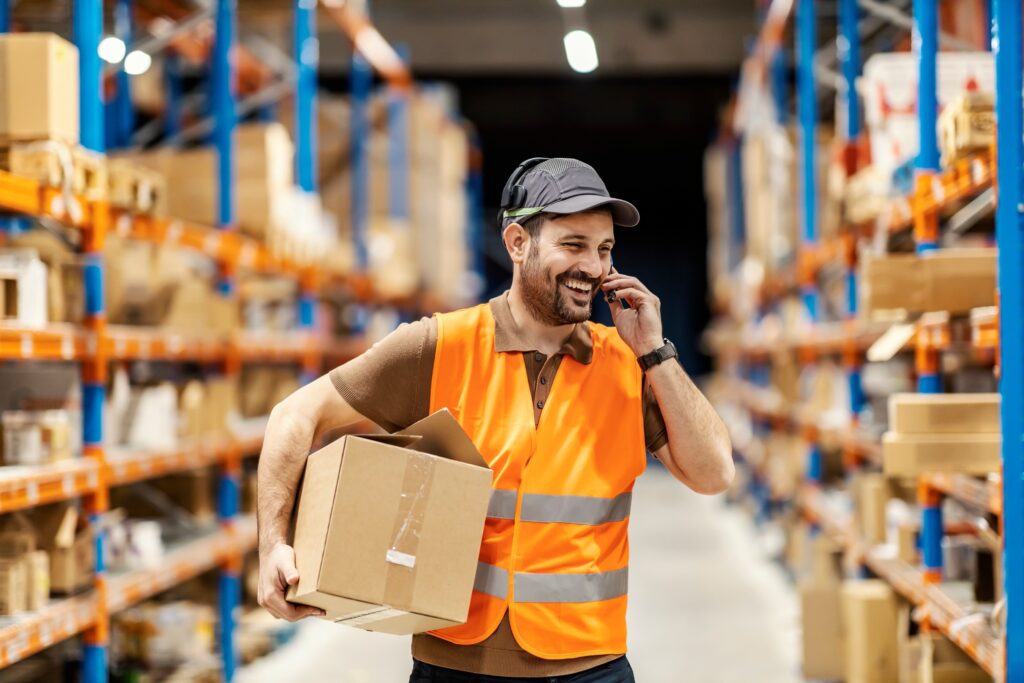 How Wholesale Distribution Companies Can Increase Profitability 3