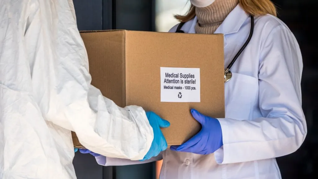 How Wholesale Distribution Companies Can Increase Profitability 4