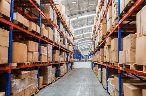 How Wholesale Distribution Companies Can Increase Profitability Using Value-Based Pricing
