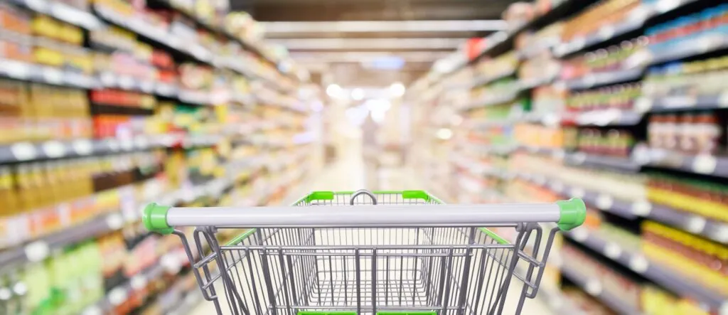 How Wholesale Distribution Companies Can Increase Profitability 5