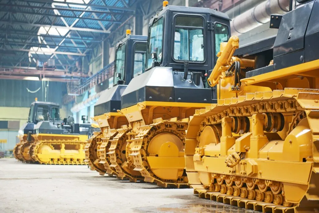 How Wholesale Distribution Companies Can Increase Profitability 6